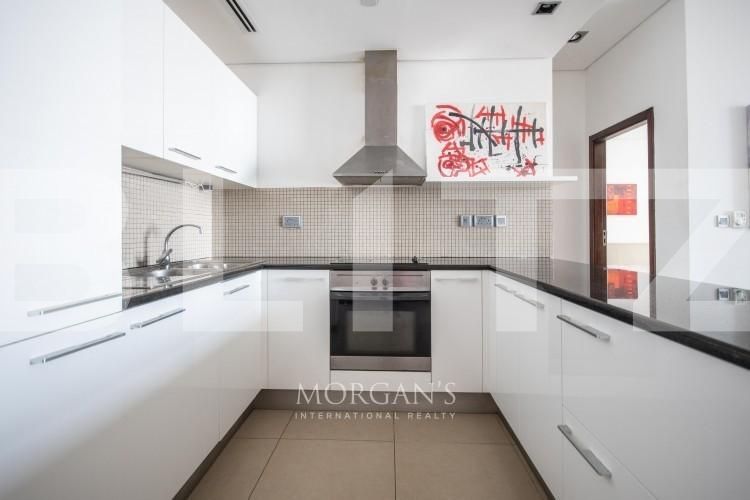 Apartament de vânzare 2 camere DIFC - 107138AV | BLITZ Dubai | Poza4