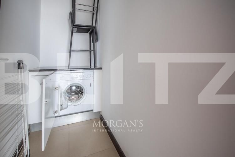 Apartament de vânzare 2 camere DIFC - 107138AV | BLITZ Dubai | Poza6