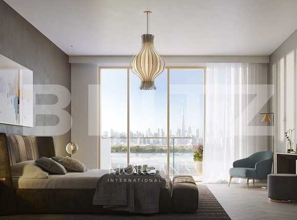 Garsonieră de vânzare Meydan - 107143AV | BLITZ Dubai | Poza10