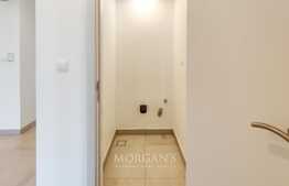 Rare 1BR Layout, Genuine Resale, Rahaal 2