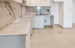 Rare 1BR Layout, Genuine Resale, Rahaal 2