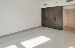 Rare 1BR Layout, Genuine Resale, Rahaal 2