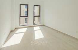 Rare 1BR Layout, Genuine Resale, Rahaal 2