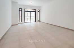 Rare 1BR Layout, Genuine Resale, Rahaal 2