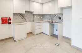 Rare 1BR Layout, Genuine Resale, Rahaal 2