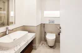 Rare 1BR Layout, Genuine Resale, Rahaal 2