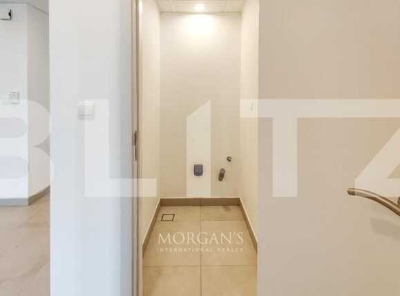 Garsonieră de vânzare Umm Suqeim - 107146AV | BLITZ Dubai | Poza6