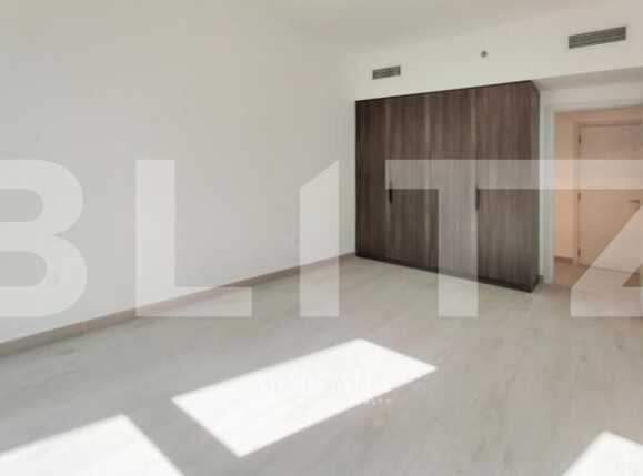 Garsonieră de vânzare Umm Suqeim - 107146AV | BLITZ Dubai | Poza7