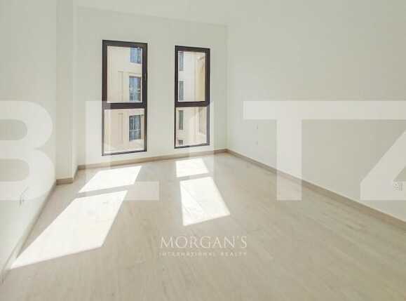 Garsonieră de vânzare Umm Suqeim - 107146AV | BLITZ Dubai | Poza5