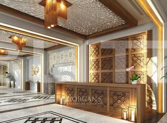 Garsonieră de vânzare Umm Suqeim - 107146AV | BLITZ Dubai | Poza10