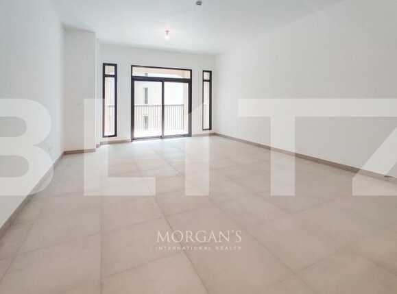 Garsonieră de vânzare Umm Suqeim - 107146AV | BLITZ Dubai | Poza2
