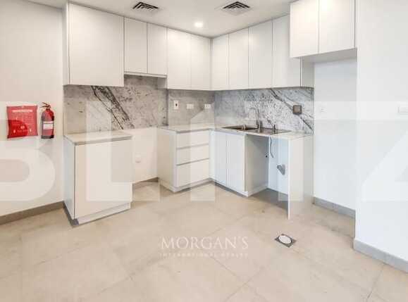 Garsonieră de vânzare Umm Suqeim - 107146AV | BLITZ Dubai | Poza1