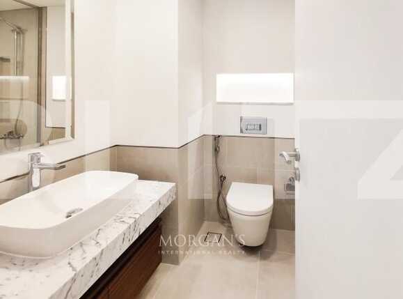 Garsonieră de vânzare Umm Suqeim - 107146AV | BLITZ Dubai | Poza4