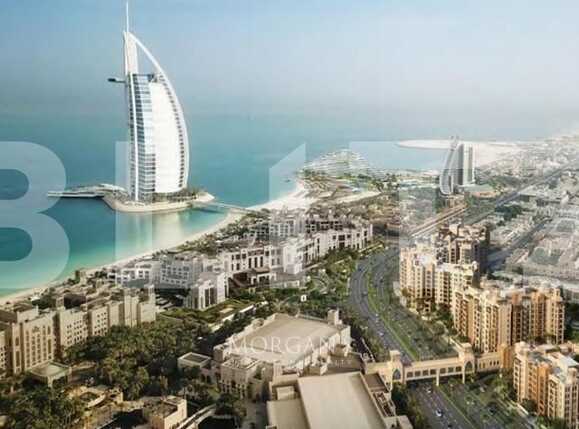 Garsonieră de vânzare Umm Suqeim - 107146AV | BLITZ Dubai | Poza8