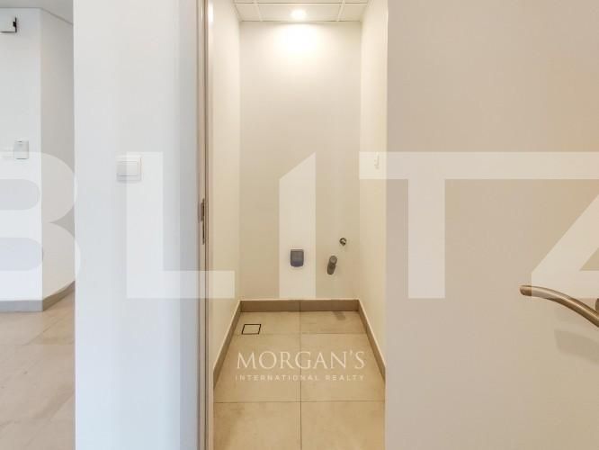 Garsonieră de vânzare Umm Suqeim - 107146AV | BLITZ Dubai | Poza6