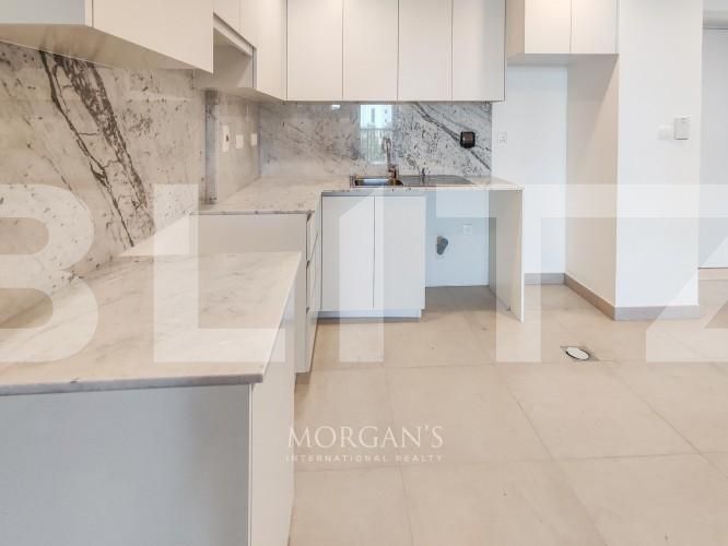 Garsonieră de vânzare Umm Suqeim - 107146AV | BLITZ Dubai | Poza3