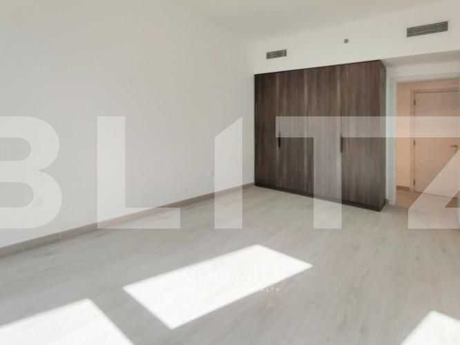 Garsonieră de vânzare Umm Suqeim - 107146AV | BLITZ Dubai | Poza7