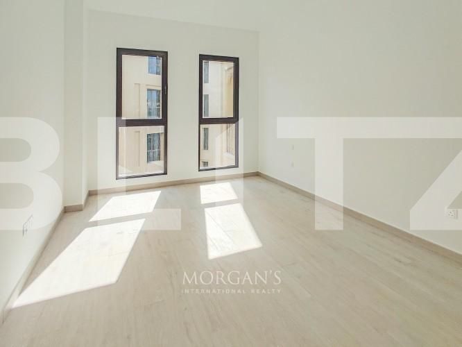 Garsonieră de vânzare Umm Suqeim - 107146AV | BLITZ Dubai | Poza5