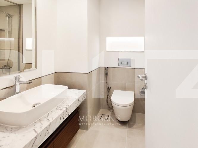 Garsonieră de vânzare Umm Suqeim - 107146AV | BLITZ Dubai | Poza4