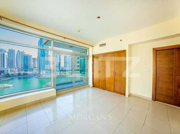 Apartament de închiriat 2 camere Dubai Marina - 107244AI | BLITZ Dubai | Poza3