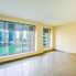 Apartament de închiriat 2 camere Dubai Marina - 107244AI - Poza 3 din 10 | BLITZ Dubai | Poza4