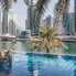 Apartament de închiriat 2 camere Dubai Marina - 107244AI - Poza 3 din 10 | BLITZ Dubai | Poza10