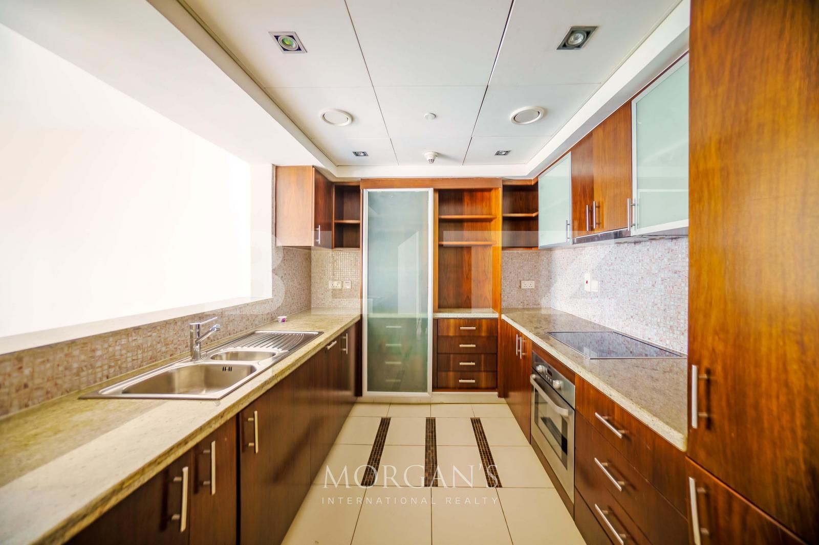 Apartament de închiriat 2 camere Dubai Marina - 107244AI | BLITZ Dubai | Poza6