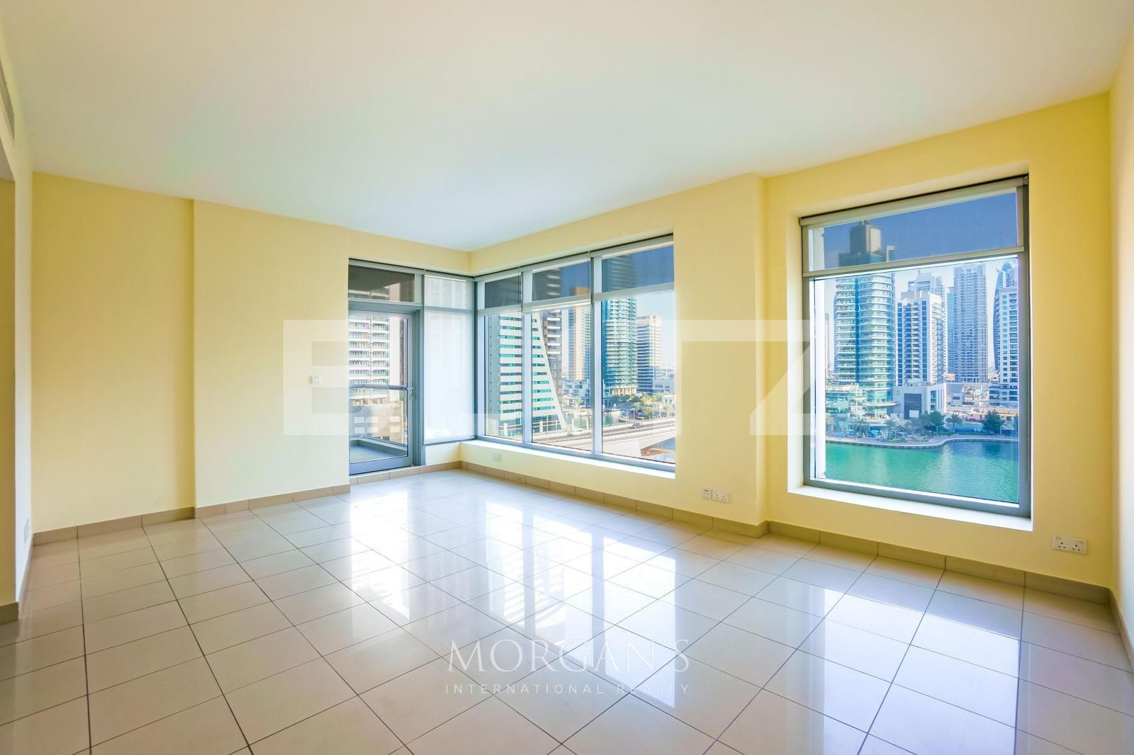Apartament de închiriat 2 camere Dubai Marina - 107244AI | BLITZ Dubai | Poza2
