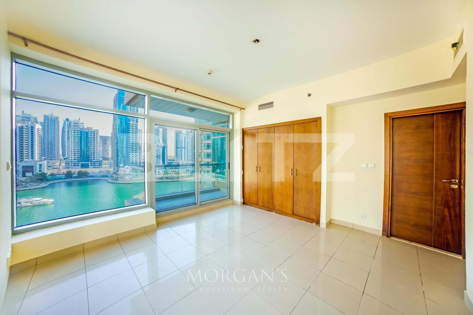 Apartament de închiriat 2 camere Dubai Marina - 107244AI | BLITZ Dubai | Poza3