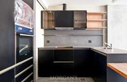 Pool view, Urban London, Terraces South