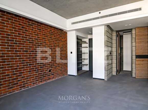 Apartament de vânzare 2 camere Mohammed Bin Rashid City - 107256AV | BLITZ Dubai | Poza8