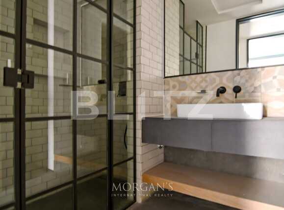 Apartament de vânzare 2 camere Mohammed Bin Rashid City - 107256AV | BLITZ Dubai | Poza9