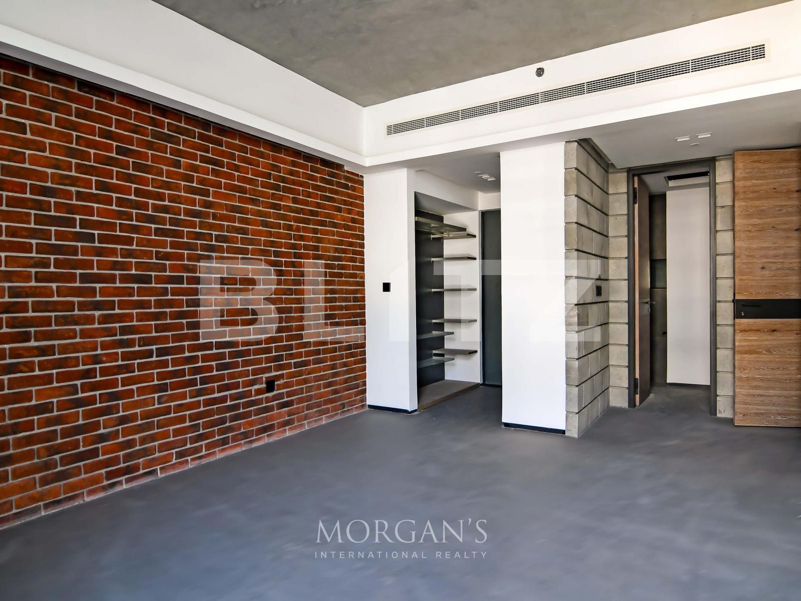 Apartament de vânzare 2 camere Mohammed Bin Rashid City - 107256AV | BLITZ Dubai | Poza8