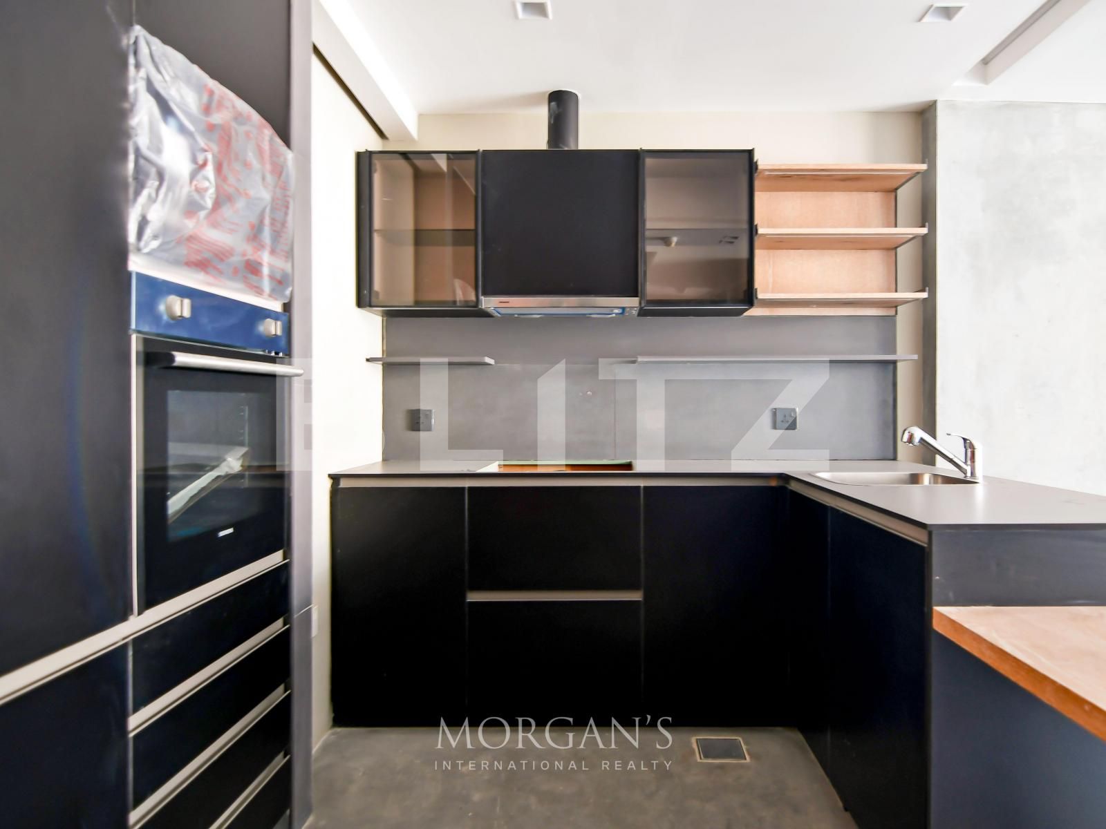 Apartament de vânzare 2 camere Mohammed Bin Rashid City - 107256AV | BLITZ Dubai | Poza3