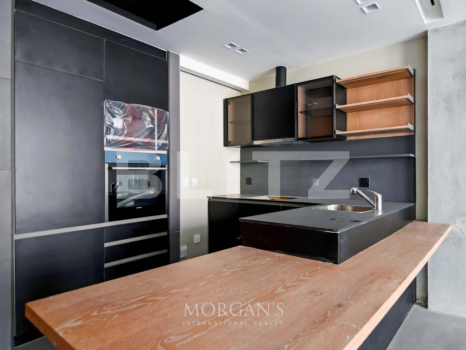 Apartament de vânzare 2 camere Mohammed Bin Rashid City - 107256AV | BLITZ Dubai | Poza4