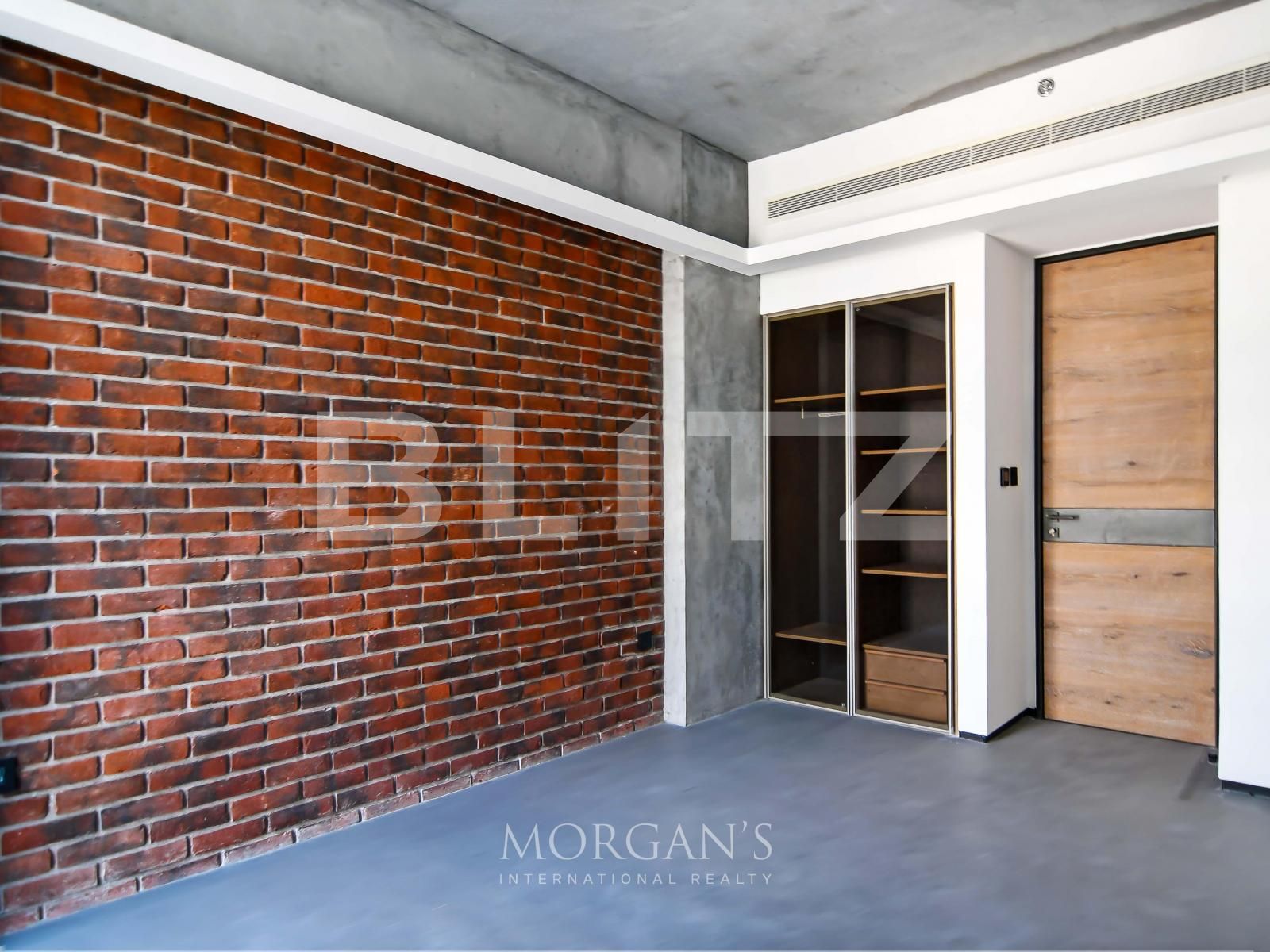 Apartament de vânzare 2 camere Mohammed Bin Rashid City - 107256AV | BLITZ Dubai | Poza6