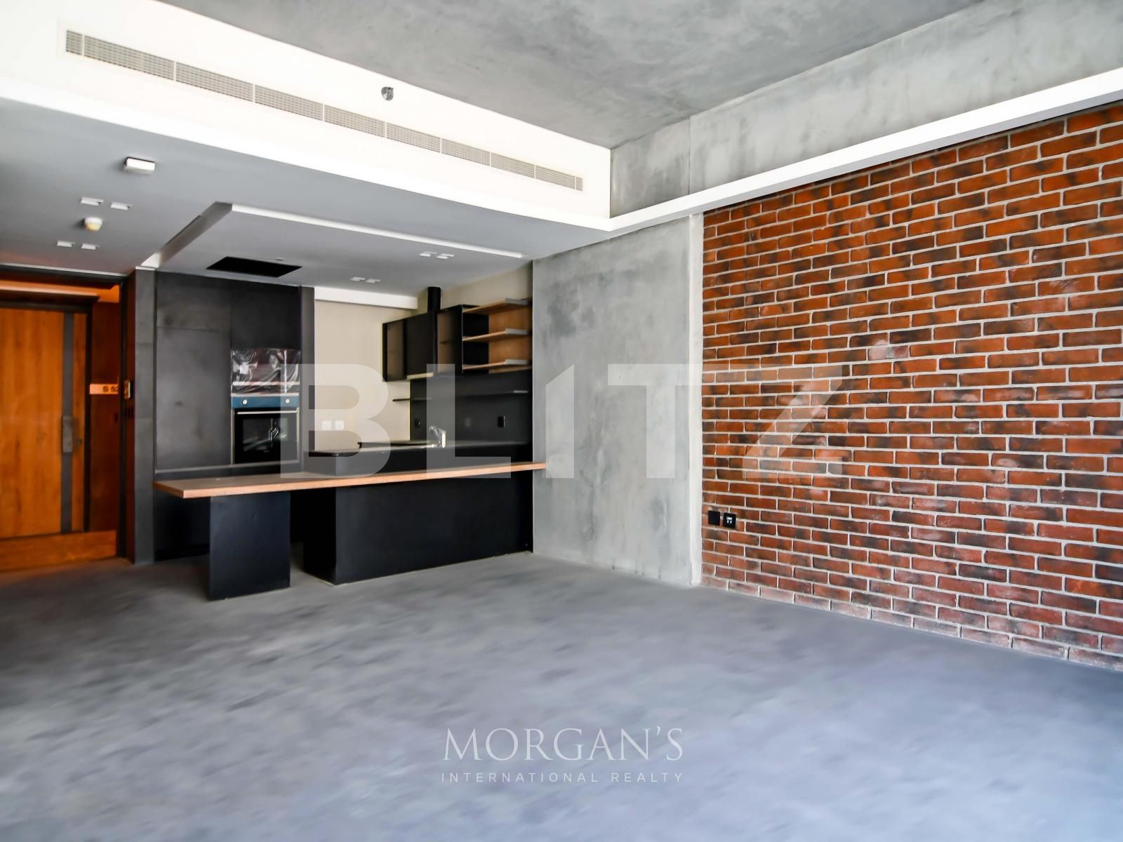 Apartament de vânzare 2 camere Mohammed Bin Rashid City - 107256AV | BLITZ Dubai | Poza2