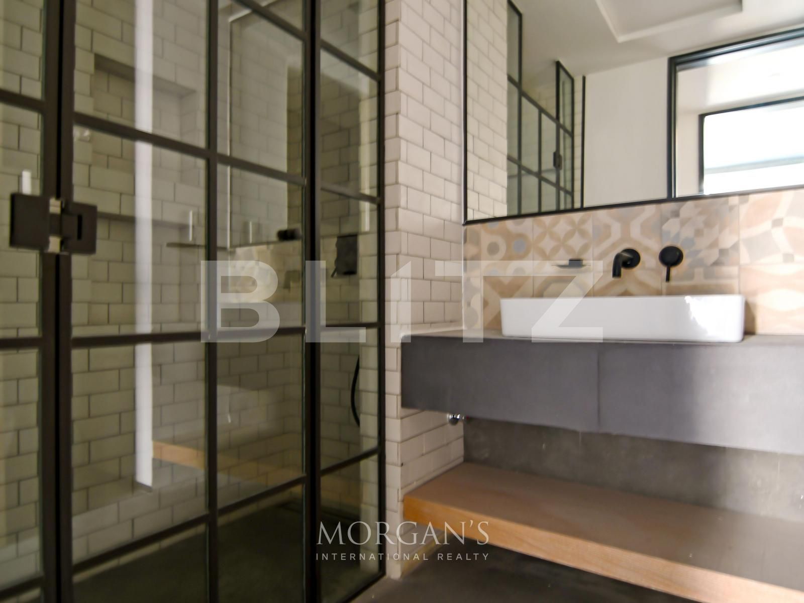 Apartament de vânzare 2 camere Mohammed Bin Rashid City - 107256AV | BLITZ Dubai | Poza9