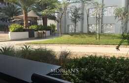 Furnished, Spacious Studio, Available Now