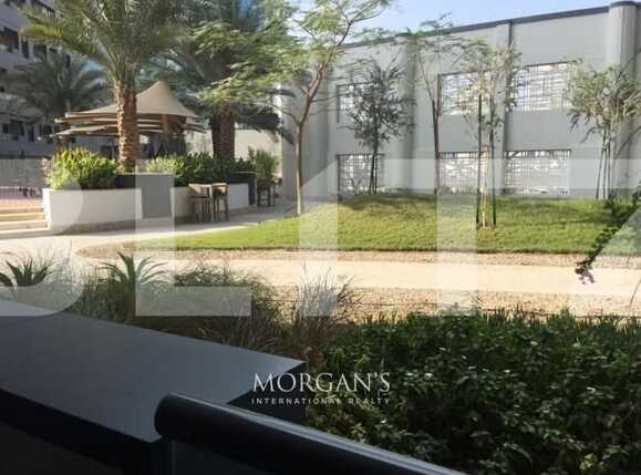 Garsonieră de vânzare Business Bay - 107257AV | BLITZ Dubai | Poza9