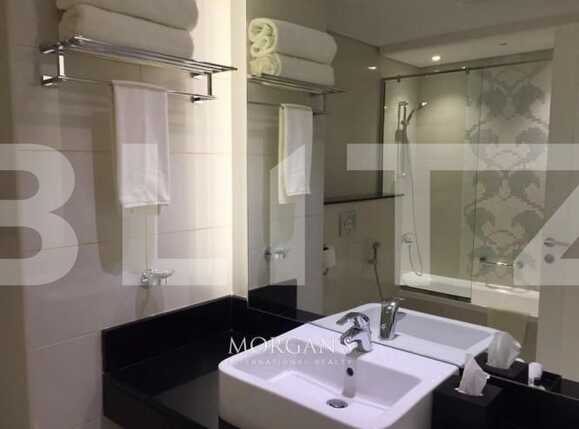 Garsonieră de vânzare Business Bay - 107257AV | BLITZ Dubai | Poza8