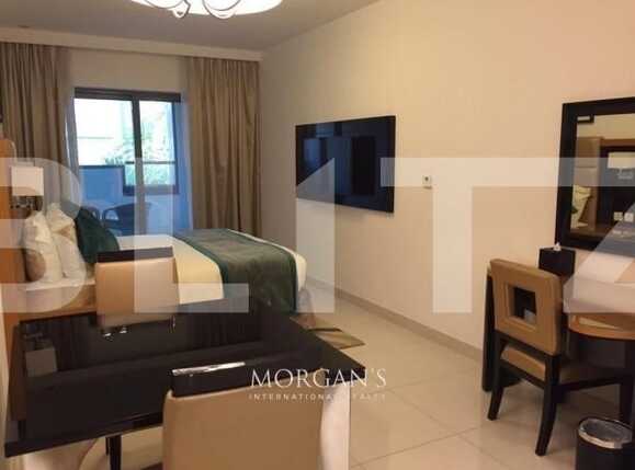Garsonieră de vânzare Business Bay - 107257AV | BLITZ Dubai | Poza10