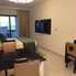 Garsonieră de vânzare Business Bay - 107257AV - Poza 6 din 10 | BLITZ Dubai | Poza10