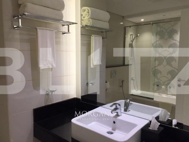 Garsonieră de vânzare Business Bay - 107257AV | BLITZ Dubai | Poza8