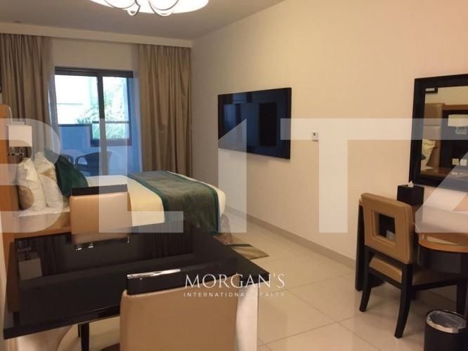 Garsonieră de vânzare Business Bay - 107257AV | BLITZ Dubai | Poza10