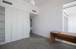 Low floor / Spacious / excellent location