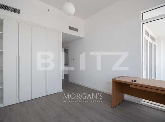 Garsonieră de vânzare Jumeirah Village Triangle - 107258AV | BLITZ Dubai | Poza13