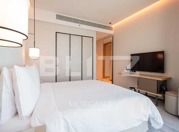 Apartament de vânzare 3 camere Jumeirah Beach Residence - 107266AV | BLITZ Dubai | Poza5