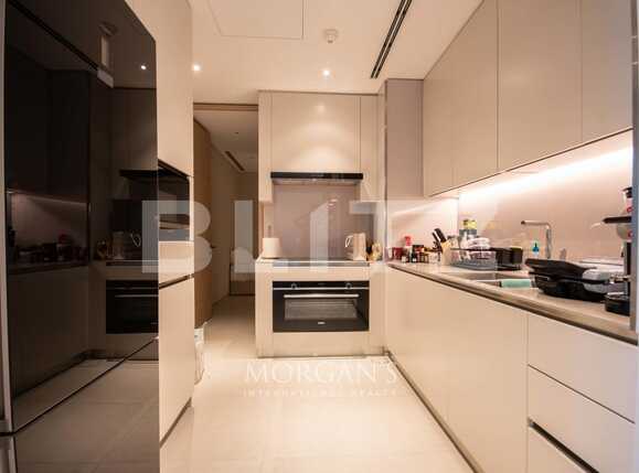 Apartament de vânzare 3 camere Jumeirah Beach Residence - 107266AV | BLITZ Dubai | Poza8