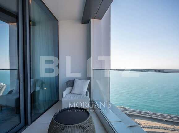 Apartament de vânzare 3 camere Jumeirah Beach Residence - 107266AV | BLITZ Dubai | Poza6